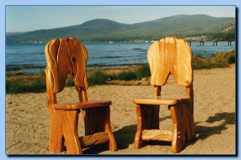 2-08 armless chairs archive-0008